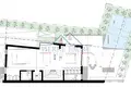 3 bedroom villa 294 m² Attard, Malta