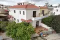 Haus 3 Schlafzimmer 167 m² Strovolos, Zypern