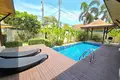 2-Zimmer-Villa 191 m² Rawai, Thailand
