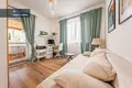 Дом 142 м² Uzliedziai, Литва