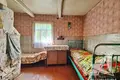 House 56 m² Vyalikiya Lepyasy, Belarus