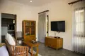 Вилла 4 спальни 721 м² Равай, Таиланд