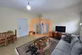 Wohnung 2 zimmer 60 m² in Durrës, Albanien
