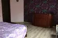 Дом 3 комнаты 157 м² Одесса, Украина