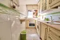Квартира 2 спальни 107 м² Ricmar, Испания