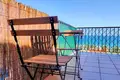 Apartamento 2 habitaciones 101 m² Dos Hermanas, Španjolska
