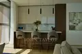 Квартира 3 комнаты 148 м² Koinoteta Agiou Tychona, Кипр