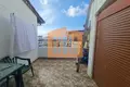 Mieszkanie 2 pokoi 47 m² w Bashkia Durres, Albania