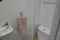 2 bedroom apartment 71 m² Mijas, Spain
