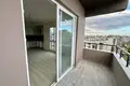 Apartamento 3 habitaciones 106 m² Mezitli, Turquía