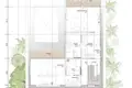 4 bedroom Villa 550 m² Choeng Thale, Thailand