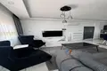 Квартира 3 комнаты 85 м² в Агиос Амвросиос, Северный Кипр