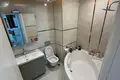 2 bedroom apartment 98 m² Mahmutlar, Turkey