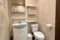 Casa 190 m² Pakruojis, Lituania