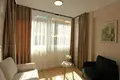 Квартира 2 комнаты 78 м² Торревьеха, Испания