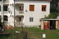 Casa 5 habitaciones 220 m² Susanj, Montenegro