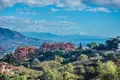 Дом 4 спальни 357 м² Испания, Испания