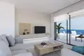Penthouse 4 zimmer 143 m² Calp, Spanien
