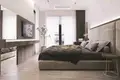 Estudio 24 m² Tivat, Montenegro