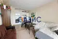 Apartamento 2 habitaciones 65 m² Ravda, Bulgaria