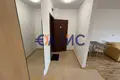 1 bedroom apartment 66 m² Nesebar, Bulgaria