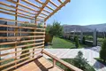 Hidden Garden Resort