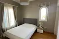 Apartamento 3 habitaciones  Limasol, Chipre