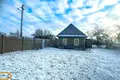 Haus 41 m² Boksycki sielski saviet, Belarus