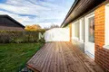 Wohnung 2 zimmer 63 m² Kemi, Finnland