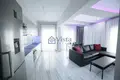 Apartamento 2 habitaciones 91 m² Municipality of Thessaloniki, Grecia