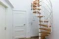 Mieszkanie 3 pokoi 48 m² Miasto Stołeczne Praga, Czechy