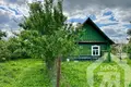 Casa 38 m² Radashkovichy, Belarús