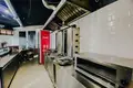 Mieszkanie 52 m² Gdańsk, Polska