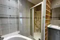 Nieruchomości komercyjne 3 pokoi 74 m² w Warszawa, Polska