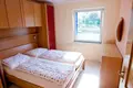 Maison 8 chambres 435 m² Radici, Croatie