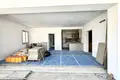 Appartement 2 chambres 98 m² Germasogeia, Chypre
