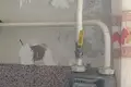 Mieszkanie 1 pokój 32 m² Orsza, Białoruś