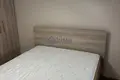 Wohnung 3 Schlafzimmer 150 m² Municipality of Vari Voula Vouliagmeni, Griechenland