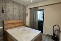 1 bedroom rent in m3 saburtalo