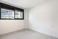 2 bedroom apartment 84 m² Dos Hermanas, Spain