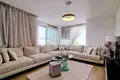 3 bedroom apartment 120 m² San Pedro Alcantara, Spain