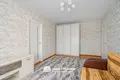 Apartamento 2 habitaciones 42 m² en Minsk, Belarús