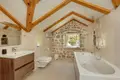 Villa 20 zimmer 800 m² Prcanj, Montenegro