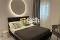 Appartement 2 chambres  Qawra, Malte