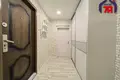 Wohnung 2 zimmer 46 m² Sluzk, Belarus