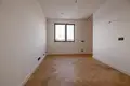 Appartement 4 chambres 135 m² Ville de Zagreb, Croatie