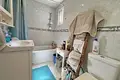 Haus 2 Schlafzimmer 81 m² Mijas, Spanien