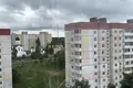 Wohnung 4 zimmer 74 m² Hatawa, Belarus