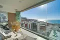 2 bedroom apartment 239 m² Spain, Spain