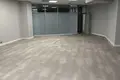 Büro 2 560 m² Moskau, Russland